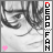 iconhell_enchantingbebee_deppFAN