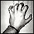 iconhell_hpinkcrayola_finishedhate