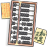 Icon Archive - 31,800+ free icons, buddy icons, xp icons, vista icons, desktop icons