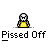 badassbuddy_com-pissedoff