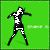 New AIM Buddy Icons!