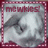 iconhell_betrayedone_aimmewkies