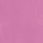 Animated contact sheet of a woman in white lingerie against pink background with visible pose and clothing details across frames