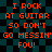 Pixelated text on a checkered background with repeated phrases and punctuation variations.