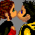iconhell_NandC2
