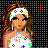 iconhell_hoppypoo12_17icon