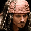 nine character portraits with a red banner reading 'My Favorite Mischief Makers' and yellow skull icon