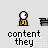 Pixel art character in yellow outfit with white head, interacting with gray container and red flame across showing motion progression