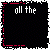 iconhell_kgoleb5_fadeaway