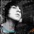 six distinct images featuring anime-style characters and text, with one central displaying 'I <3 Alex Evans' on a black background