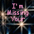 Pixelated pink text on a dark starry background with bright light bursts, displaying phrases across four sections.