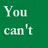Green background with white text reading You can't spell without ERIN, black and gray sections containing Slytherin and partial letters.