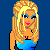iconhell_pyroprincess_Anna