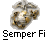 semperfi