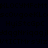 Animated sequence of dark background with green-highlighted text blocks cycling through repeated alphanumeric patterns.