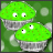 iconhell__raiindrops__for ryan