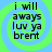 Four identical display black text on a blue-green spiral background with no visible animation changes