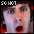 iconhell_sparkle_fire_sohot