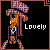 iconhell_enchantingbebee_lovely
