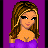 iconhell_gorgeousdivachic_ThinkinofYouIcon