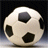 ball
