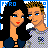 iconhell_pyroprincess_AandM4