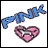 iconhell_kgoleb5_176