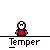 iconhell_aphrozen_temper