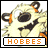 iconhell_surrealthoughtz_hobbes
