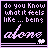 iconhell_coveredinrain_aar2