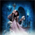 Fantasy icons for AIM, MSN, MySpace and Yahoo