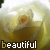 iconhell_Beautiful1