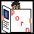 iconhell_xtoxicx_porn