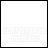 Pixelated animated icon with shifting pink and blue text fragments on white background, including 'IT', 'STOP', 'HE', 'ME', 'REON', 'READY' across frames.