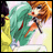 iconhell_claud_0claudaim1