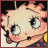 iconhell_faintintensity_boop