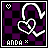 iconhell_m0rbid_lust_mex3