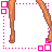 iconhell_meagatronbomb_godmade2