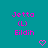 Pixelated text and heart symbols on a teal background with repeated text elements.