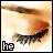 iconhell_hpinkcrayola_finishedbelong