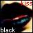 iconhell_extremehottiie_BlackKiss