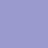 Animated sequence of dotted line shapes forming and transforming into text labels 'kat', 'kati', 'katie' on a solid light purple background.