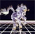 Fantasy icons for AIM, MSN, MySpace and Yahoo
