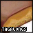 iconhell_arcarsenal_tagalongs