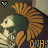 iconhell_cutiepandcowboy_ONHS