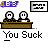 badassbuddy_com-yousuck