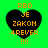 Four identical pixelated heart-shaped icons with orange text on a green background, each displaying 'RBD JE ZAKON 4REVER !!!' in a