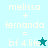 A split-screen digital image displays four with text and star symbols in varying color schemes