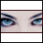 iconhell_xxsarz14xx_going