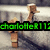 Pixelated character with light brown hair and beige clothing stands against a blurred background, text overlays change across frames.